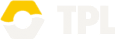 TPL