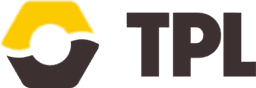 TPL
